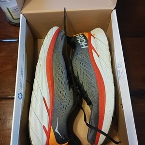 Hoka M Clifton 8 13d ACTL